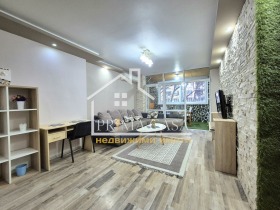 ����� ���� ��� ���� 3-�����,���� �������, �������� ����