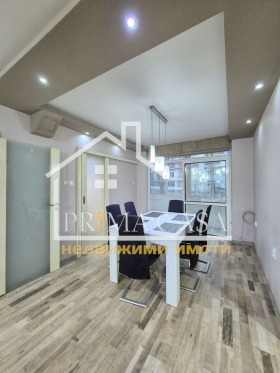 ���� ��� ���� 3-����� | Imot.bg � ����� ������ 7