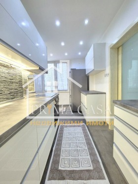 ���� ��� ���� 3-����� | Imot.bg � ����� ������ 5