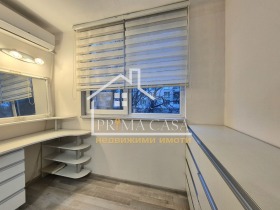 ���� ��� ���� 3-����� | Imot.bg � ����� ������ 11