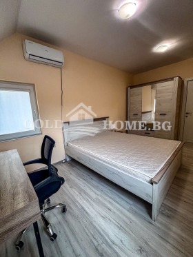 ���� ��� ���� 3-����� | Imot.bg � ����� ������ 10