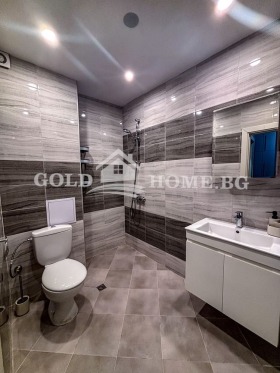 ���� ��� ���� 3-����� | Imot.bg � ����� ������ 11