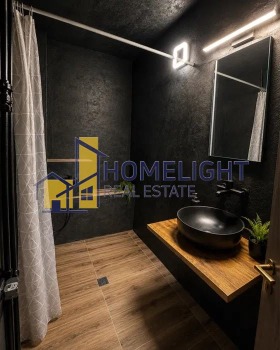 ���� ��� ���� 4-����� | Imot.bg � ����� ������ 7