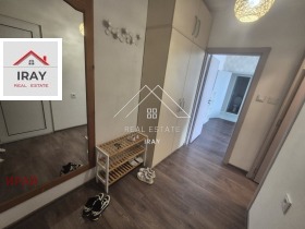 ���� ��� ���� ���������� | Imot.bg � ����� ������ 16