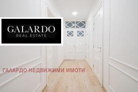     | Imot.bg    10