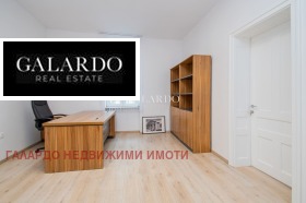     | Imot.bg    4
