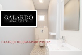     | Imot.bg    8