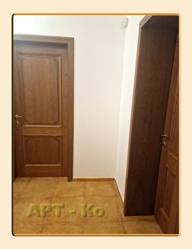 Da affittare Ufficio
