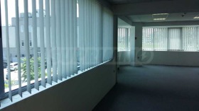 ���� ��� ���� ���� | Imot.bg � ����� ������ 5