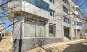 ���� ��� ���� ���� | Imot.bg � ����� ������ 2