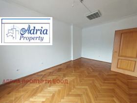 ���� ��� ���� ���� | Imot.bg � ����� ������ 4