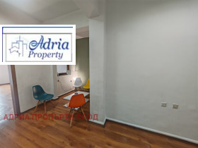 ���� ��� ���� ���� | Imot.bg � ����� ������ 6