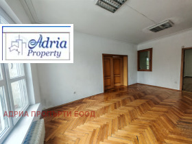 ���� ��� ���� ���� | Imot.bg � ����� ������ 2