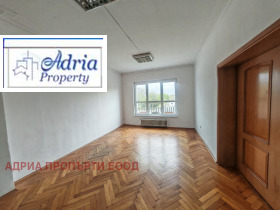 ���� ��� ���� ���� | Imot.bg � ����� ������ 11