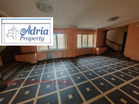 ���� ��� ���� ���� | Imot.bg � ����� ������ 17