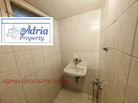 ���� ��� ���� ���� | Imot.bg � ����� ������ 13