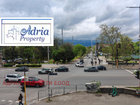 ���� ��� ���� ���� | Imot.bg � ����� ������ 16
