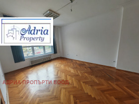 ���� ��� ���� ���� | Imot.bg � ����� ������ 3