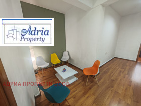 ���� ��� ���� ���� | Imot.bg � ����� ������ 7