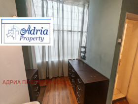 ���� ��� ���� ���� | Imot.bg � ����� ������ 8