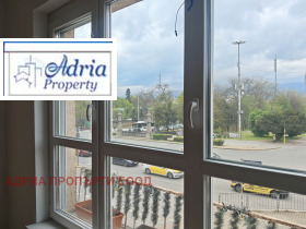 ���� ��� ���� ���� | Imot.bg � ����� ������ 15