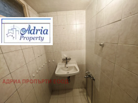���� ��� ���� ���� | Imot.bg � ����� ������ 12