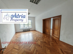 ���� ��� ���� ���� | Imot.bg � ����� ������ 10