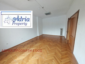 ���� ��� ���� ���� | Imot.bg � ����� ������ 5