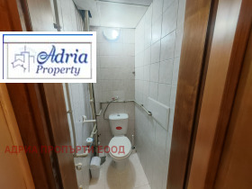 ���� ��� ���� ���� | Imot.bg � ����� ������ 14