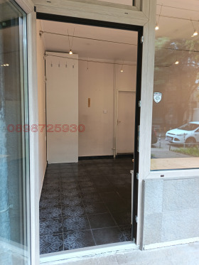 ���� ��� ���� ������� | Imot.bg � ����� ������ 3