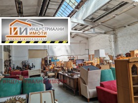 ���� ��� ���� ����� | Imot.bg � ����� ������ 4