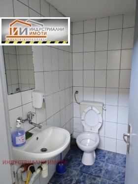 ���� ��� ���� ����� | Imot.bg � ����� ������ 5