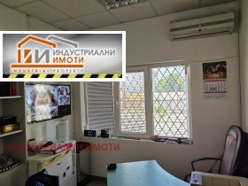 ���� ��� ���� ����� | Imot.bg � ����� ������ 3