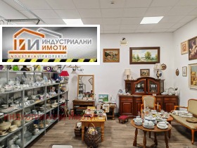 ���� ��� ���� ����� | Imot.bg � ����� ������ 2