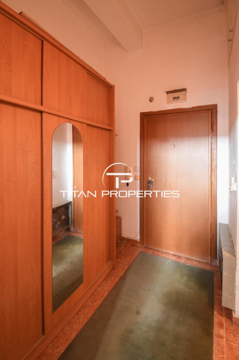 Te huur  Studio Sofia , Mladost 3 , 55 m² | 23376122 - afbeelding [9]