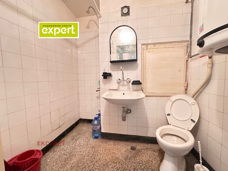 Дава под наем  1-стаен град Плевен , Мара Денчева , 45 кв.м | 39014887 - изображение [13]