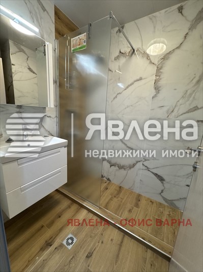 Para alugar  1 quarto Varna , Hristo Botev , 60 m² | 74826981 - imagem [5]