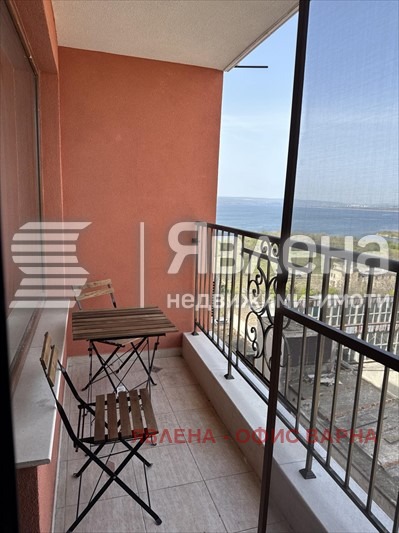 Para alugar  1 quarto Varna , Hristo Botev , 60 m² | 74826981 - imagem [6]