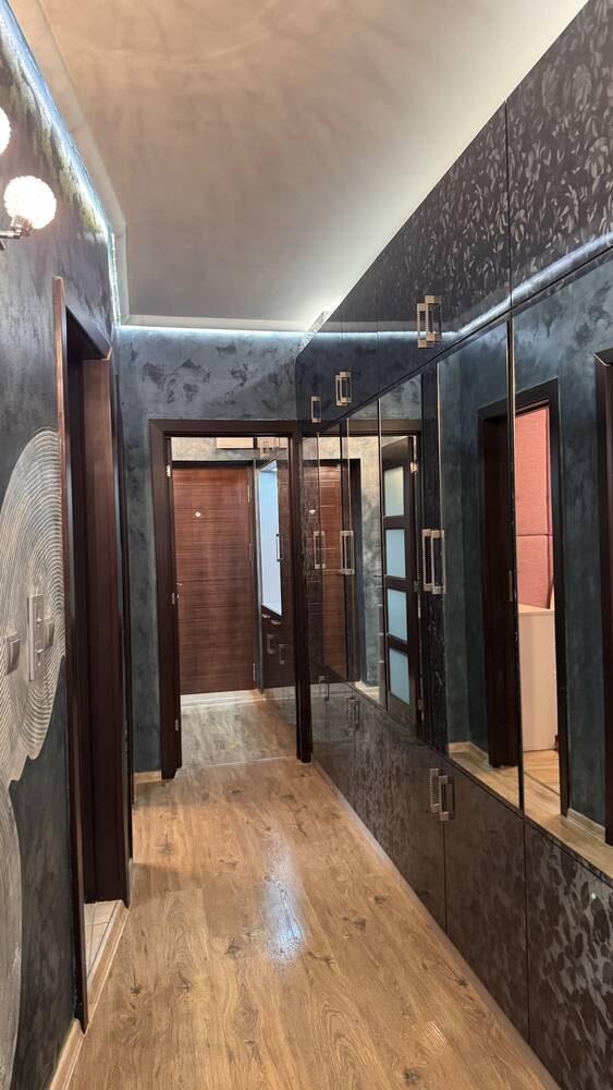 В аренду  1 спальня Бургас , Сарафово , 60 кв.м | 87288035 - изображение [4]