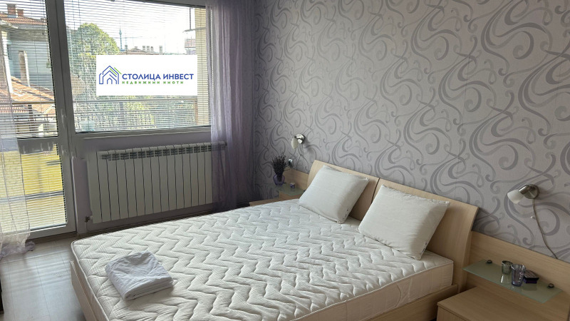 Kiralık  1 yatak odası Ruse , Centar , 68 metrekare | 15944649 - görüntü [9]