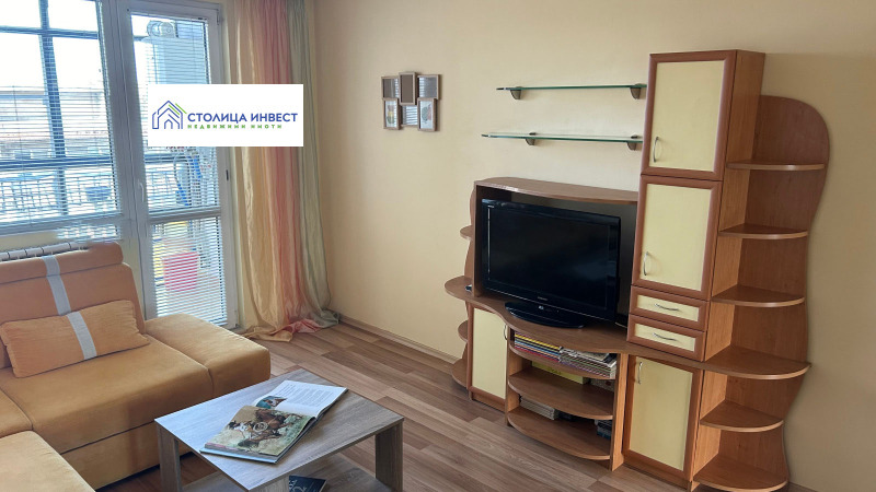 Kiralık  1 yatak odası Ruse , Centar , 68 metrekare | 15944649 - görüntü [3]