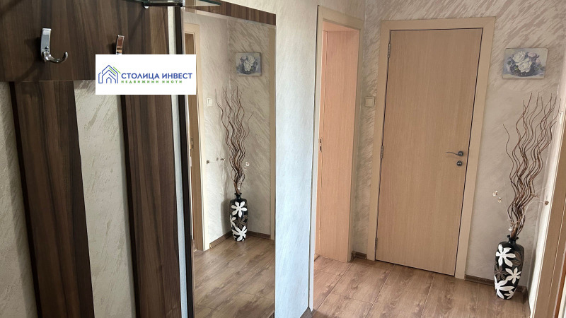 Kiralık  1 yatak odası Ruse , Centar , 68 metrekare | 15944649 - görüntü [8]