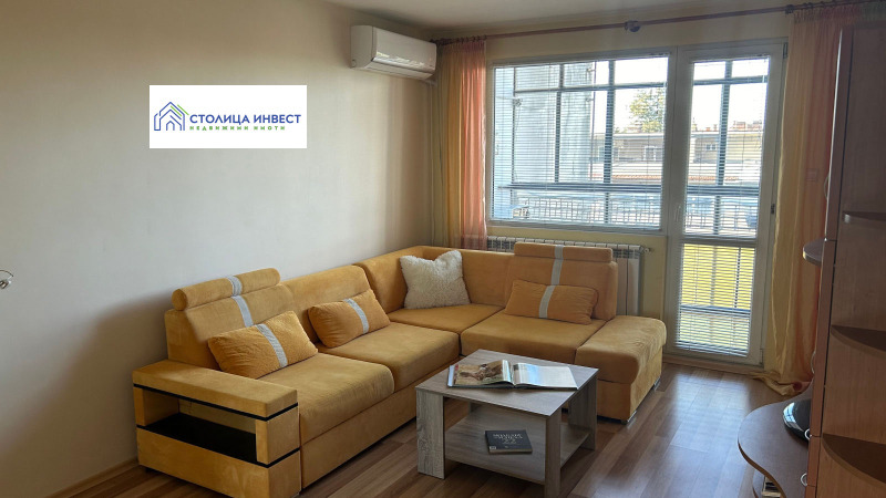 Kiralık  1 yatak odası Ruse , Centar , 68 metrekare | 15944649