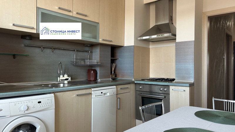 Kiralık  1 yatak odası Ruse , Centar , 68 metrekare | 15944649 - görüntü [6]