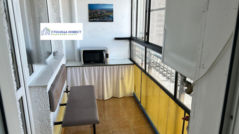 Kiralık  1 yatak odası Ruse , Centar , 68 metrekare | 15944649 - görüntü [7]