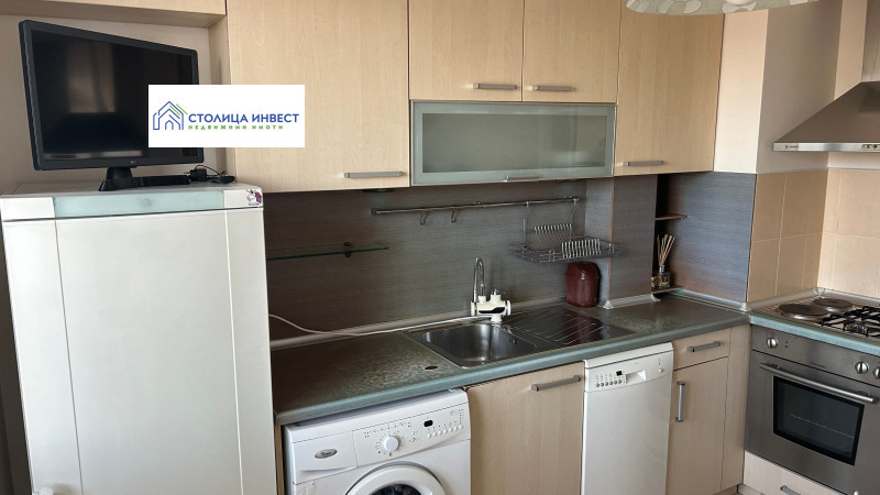 Kiralık  1 yatak odası Ruse , Centar , 68 metrekare | 15944649 - görüntü [5]