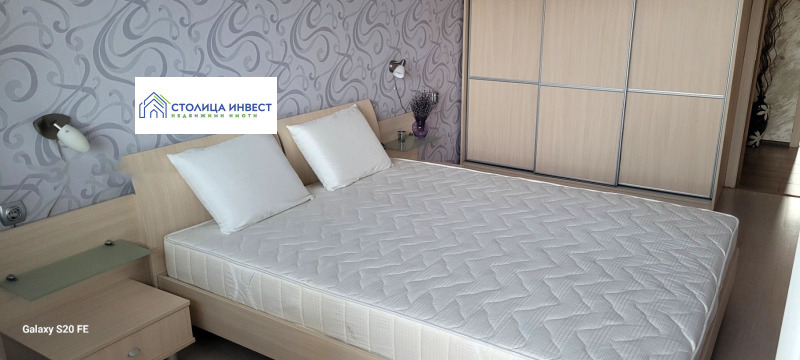 Kiralık  1 yatak odası Ruse , Centar , 68 metrekare | 15944649 - görüntü [10]