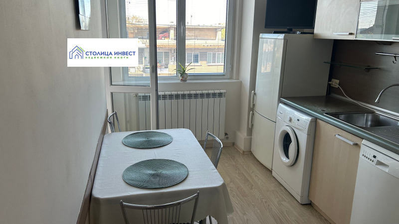 Kiralık  1 yatak odası Ruse , Centar , 68 metrekare | 15944649 - görüntü [4]