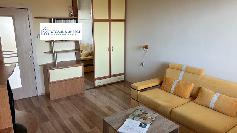 Kiralık  1 yatak odası Ruse , Centar , 68 metrekare | 15944649 - görüntü [2]