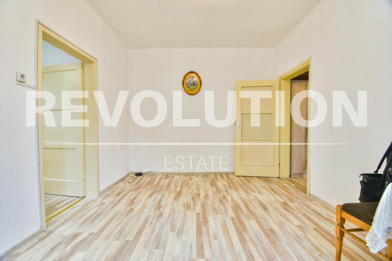 Da affittare  1 camera da letto Sofia , Krasna poliana 1 , 57 mq | 74555272 - Immagine [7]